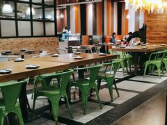 -新旺茶餐厅(嘉里城店)