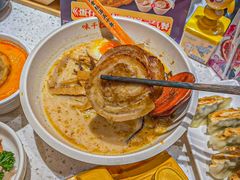 -味千拉面(又一城店)