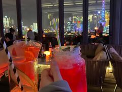 -罗斯福色戒酒吧(外滩店)