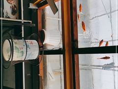 -利杨记·本味轩粥坊·烧烤(宝体店)