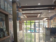 -瑞派名望志远动物医院·猫科·內科·异宠专科(直港大道店)