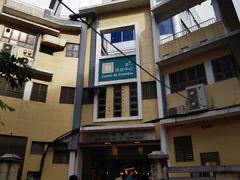 -下环街市熟食中心