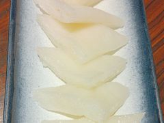-避风塘(光启城店)