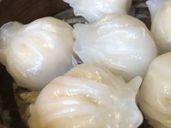 手工饺-大牌大·传统杭帮菜(湖滨店)