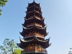 -龙华寺