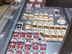 -麦贝拉(印象汇店)