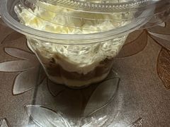-梦菲思饼屋(瑞金宾馆店)