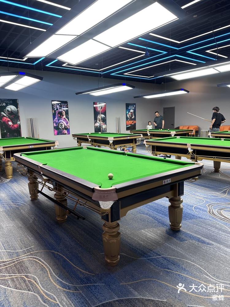 沈阳71一票畅玩的卡丁车潮玩城! -大众点评