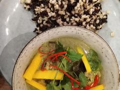 -BAKER&SPICE(国金中心商场店)