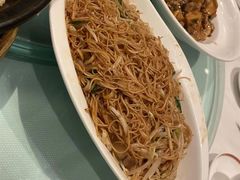 -潮江春(铜锣湾广场店)