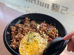 -永和豆浆•台北卤肉饭(山水大润发店)