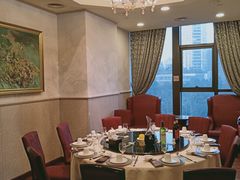 包厢-新南华大酒店(长寿店)