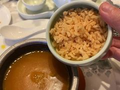 -成都世纪城天堂洲际大饭店