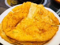 -天仁聚驴肉香(北石槽店)