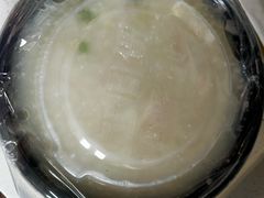 -千日贺茶餐厅(开发区安盛店)