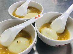 -雪园小吃部(天桥商场店)