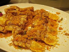 赖尿虾-协成海鲜火锅(情侣路店)