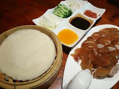 -明丰小渔馆(明月路店)