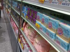 -嗨特购HitGoo(朝阳合生汇店2店)