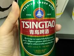 -海平馄饨(逍遥二路店)