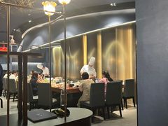 -大渔铁板烧(通州万达店)