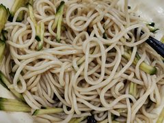 -庆丰包子铺(南站二店)