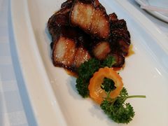 -和记小菜(大宁店)