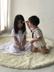 -星光贝贝(万达店)