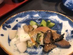 -鯛匠 HANANA