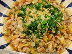 -沙田轩(古北店)