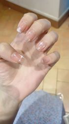 -美兮美学·日式美甲美睫