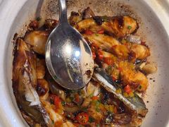 -闽鄂情·闽南招财鸭(水头店)