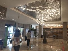 -乐汤汇温泉生活馆(海港区店)