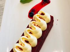 -Bracket Coffee(工体店)