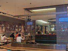 -易裕和·长沙米粉(竹塘西路店)
