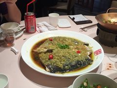 -口味堂(惠济路店)