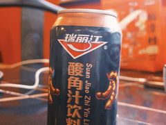 -多味居(剪子巷店)