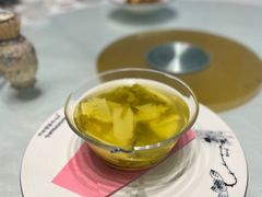 咸菜笋片-南铂壹号(天童南路店)