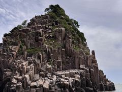 -花岙岛