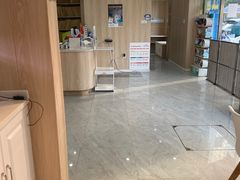-恒幸动物医院·急重症转诊中心·神经内外科·CT核磁
