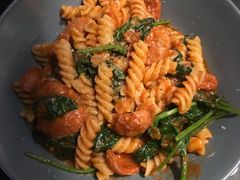 -VESH COFFEE(定西路店)