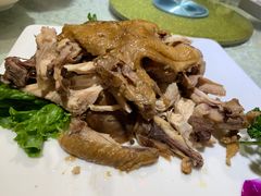 -博望坡酒楼(漕溪路店)