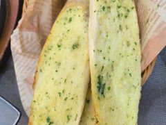 -维兰西餐(万泉河店)