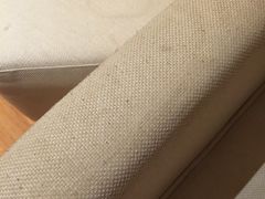 -全季酒店(广州越秀公园店)