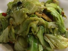 -金家老三饭庄(常营店)