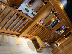 -鑫涛温泉汗蒸时代