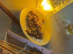 -琶醍壹号•潮菜江景餐吧