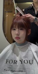 -FOR YOU造型