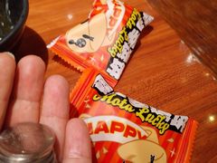 -摩打食堂(江南西店)