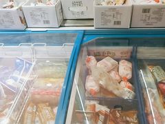 -牛奶便利(东四店)